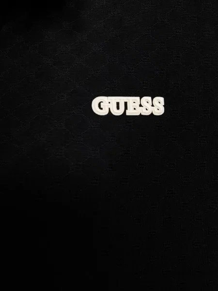 Поло Guess CLARA