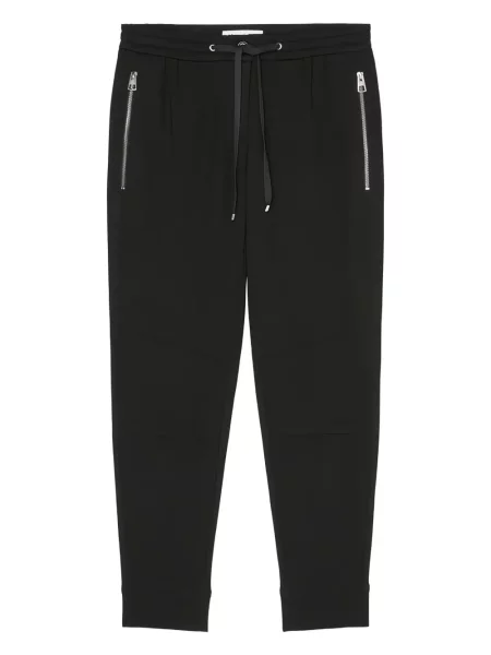 Pantaloni Marc O'polo negru