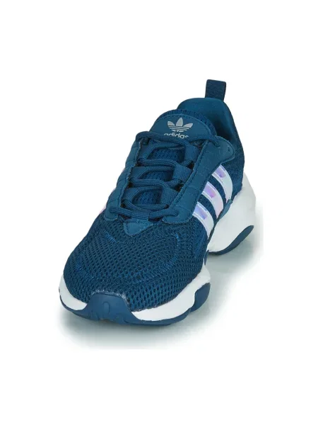 Pantofi copii Adidas albastru