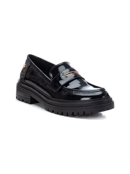 Pantofi Xti negru