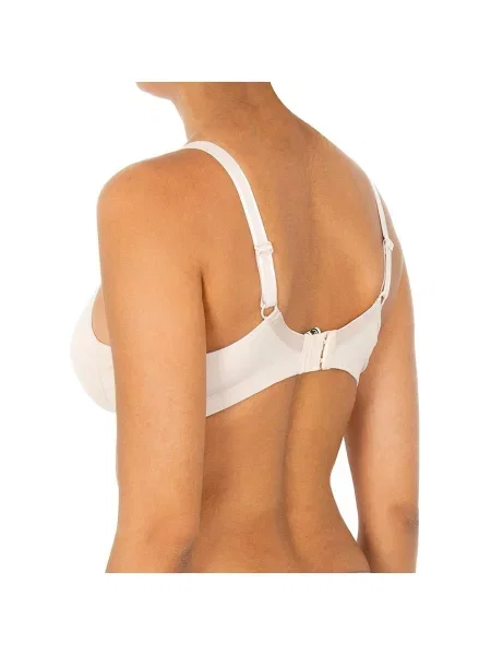 Podprsenka Playtex béžová
