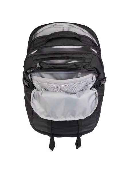 Rucsac Jansport negru