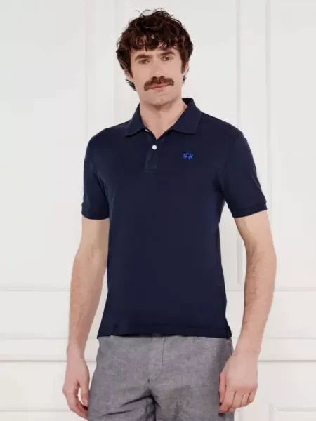 La Martina Polo