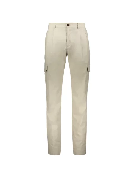 Pantaloni cargo Moorer