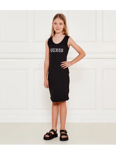 GUESS ACTIVE Ruha MINI ME