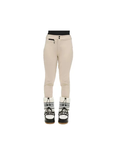 Dresuri Superdry gri
