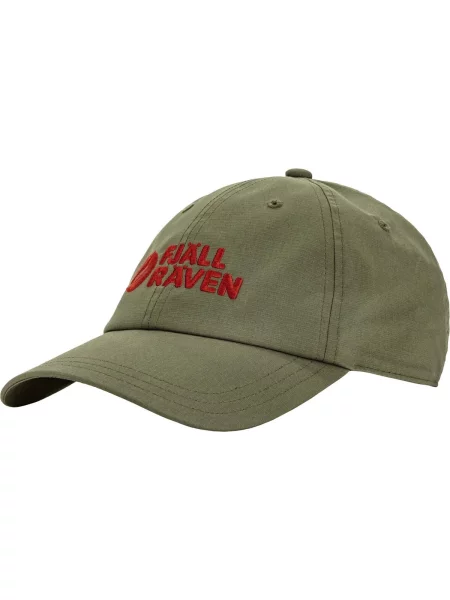 Šilterica Fjallraven