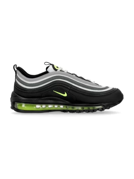 Sneakersy Nike Air Max