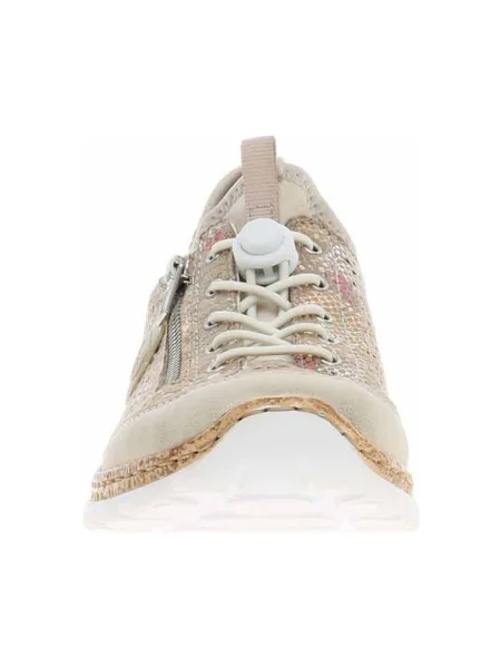 Pantofi Rieker