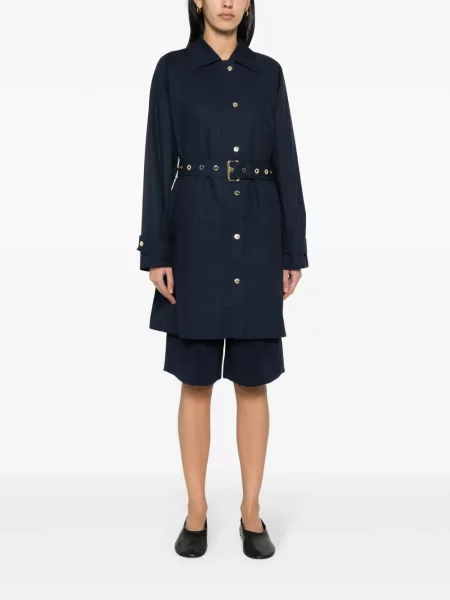 Body Michael Michael Kors albastru