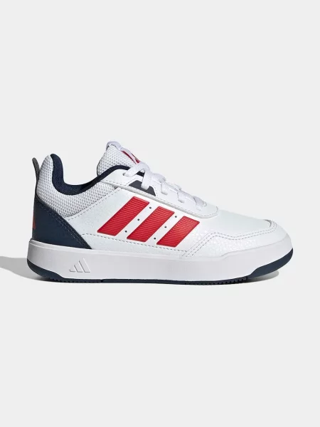 Детские кроссовки Adidas