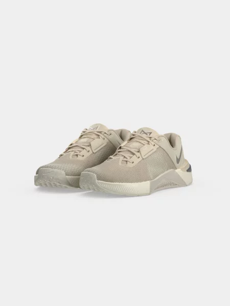 NIKE Športová obuv METCON telová / tmelová