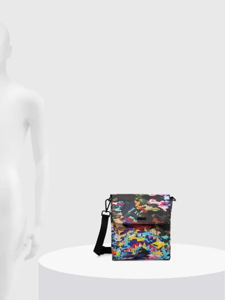 Сумка Sprayground