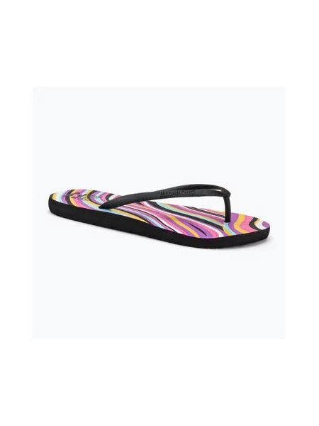 В'єтнамки Billabong Dama stripes