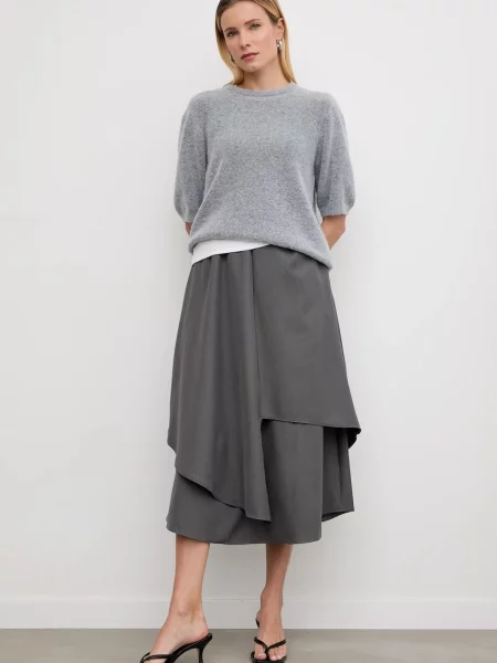 Спідниця Answear.LAB