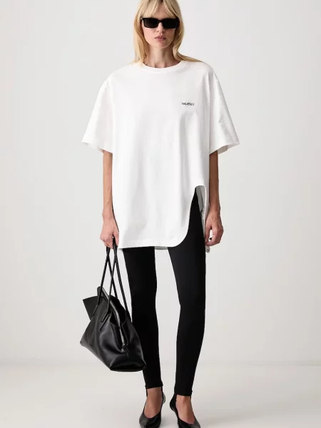 Леггинсы Vetements