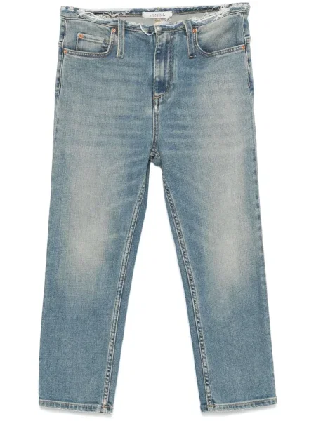 Blugi Dorothee Schumacher albastru