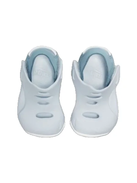 Tenisky Nike biela