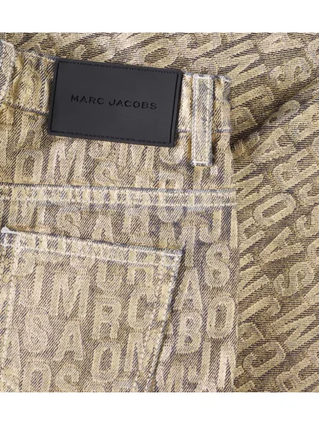 Τζιν Marc Jacobs