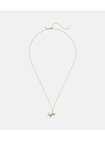 Medál Sydney Evan aranyszínű