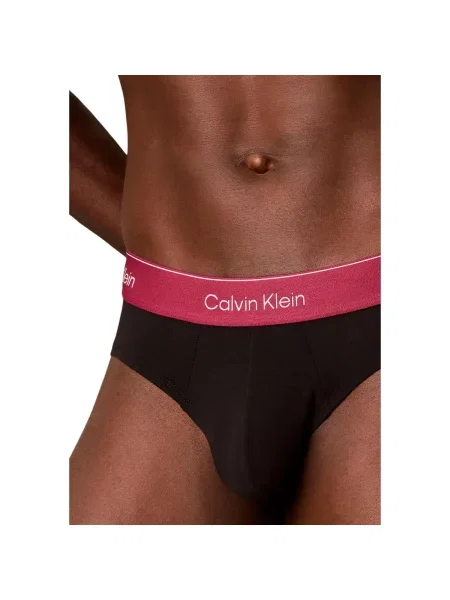 Chiloți Calvin Klein Jeans