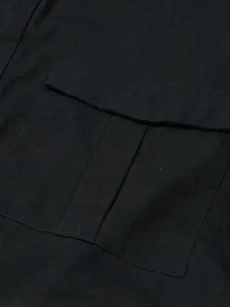 Cămașă Valentino Garavani negru