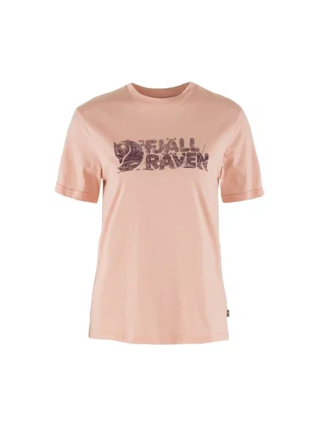 Tricou Fjallraven