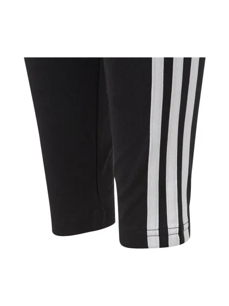 Dresuri copii Adidas negru