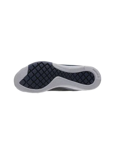 Pantofi Reebok Sport
