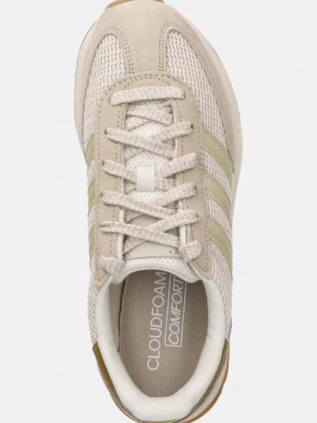 Кросівки adidas Run