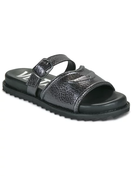 Sandále Zadig & Voltaire