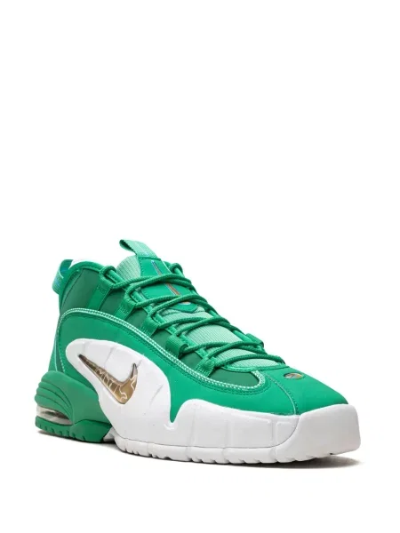 Sportbačiai Nike Air Max 90 kordinis velvetas žalia
