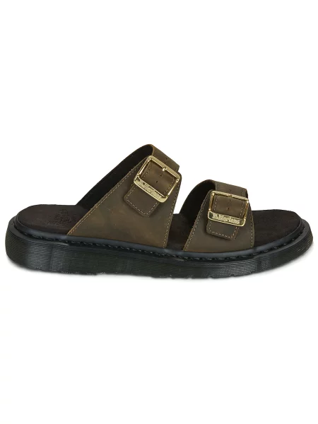 Pantofi Dr. Martens