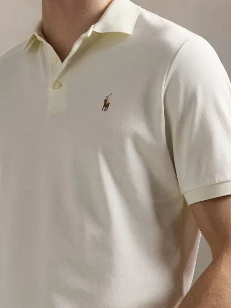 Поло Polo Ralph Lauren