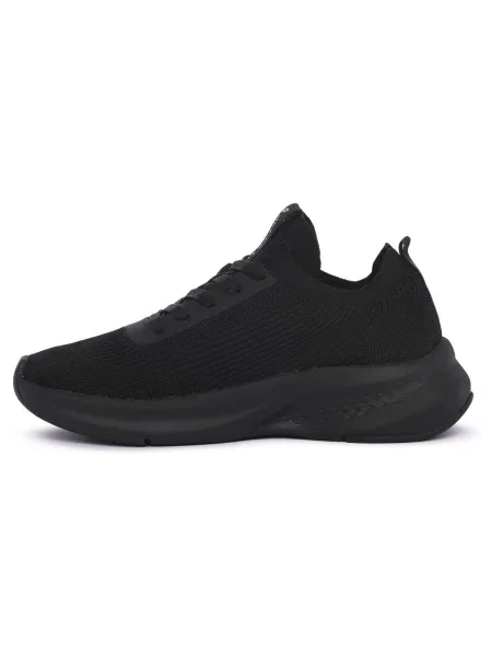Pantofi Lotto gri