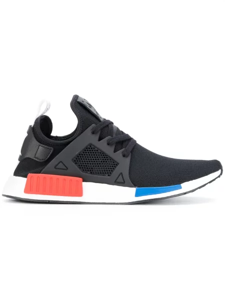 Sneakerși Adidas NMD