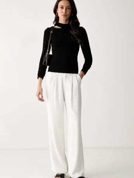 Свитер Marciano By Guess