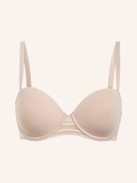 Passionata Multiway Podprsenka Rhythm nude