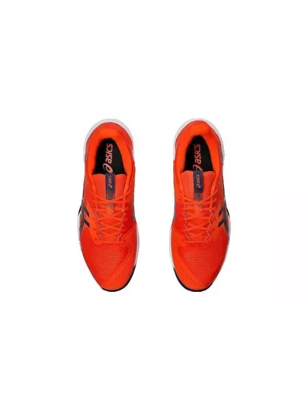 Členkové topánky Asics
