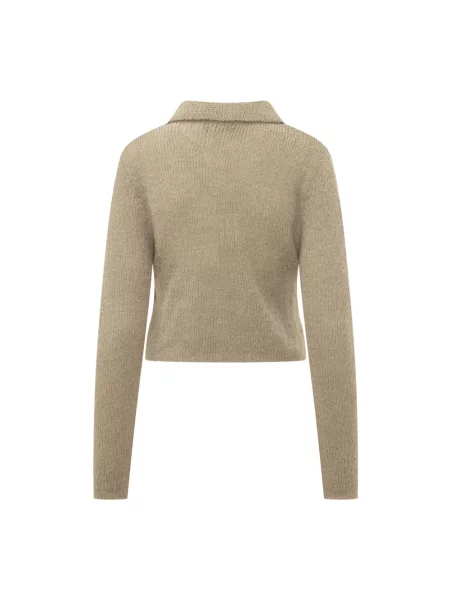 Sweter Our Legacy zielony