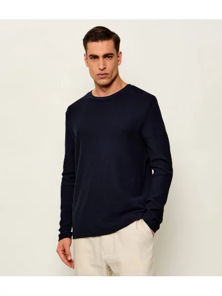 Joop! Jeans Pulover Phineus