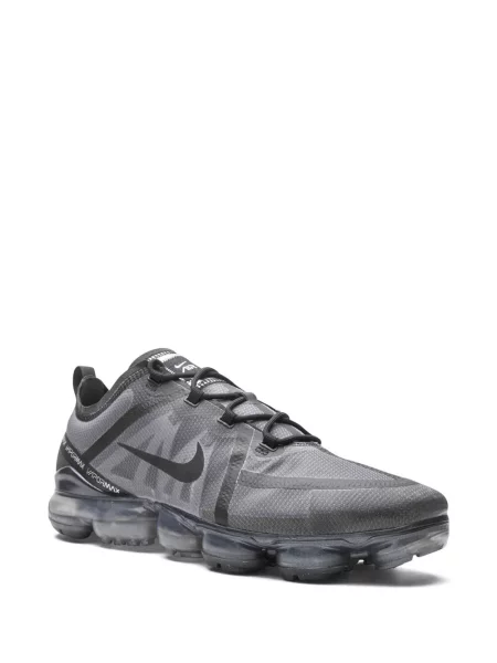 Futó futócipő Nike Air Huarache fehér