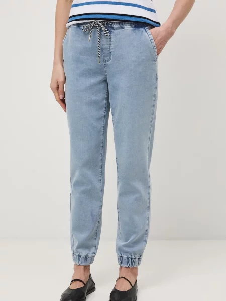 Medicine джинси джоггери