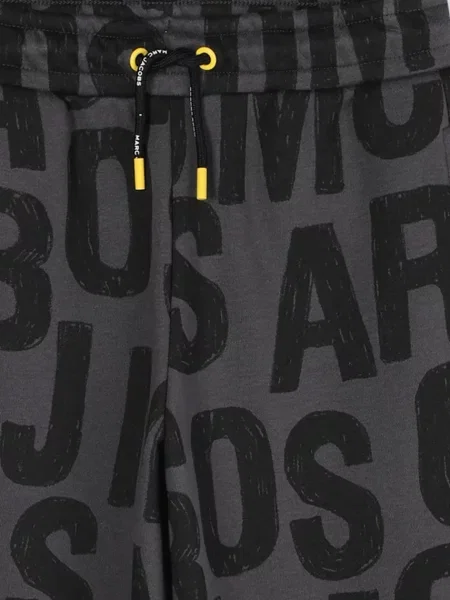 MARC JACOBS Дитячі спортивні штани