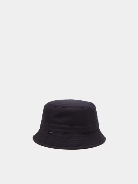 Lacoste Панама Унісекс Темно-синій синій