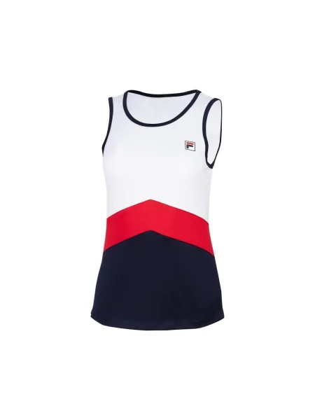 Tricou Fila