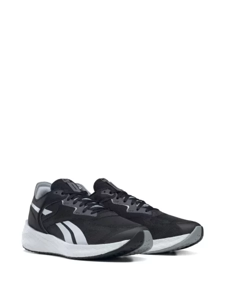 Sneakerși Reebok Floatride negru