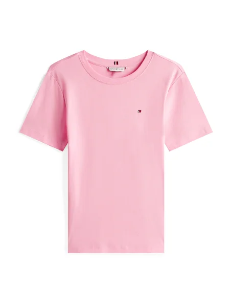 TOMMY HILFIGER Tricou CODY' roz