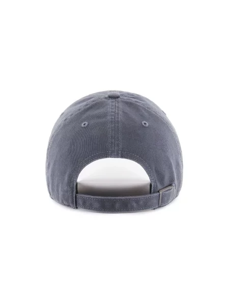 Baseball sapka 47 Brand fehér
