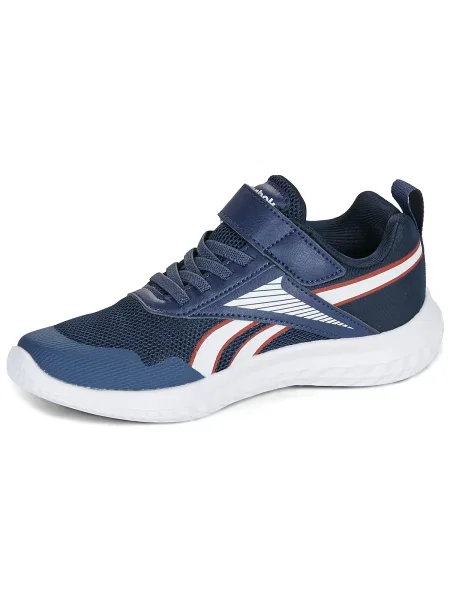 Pantofi copii Reebok Sport albastru